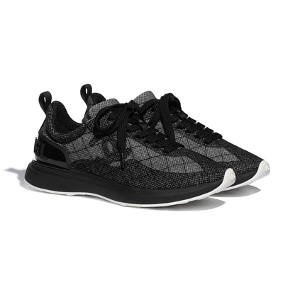 CHL Run Away  Sneakers