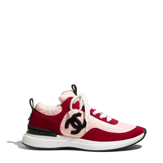 CHL Sneakers
