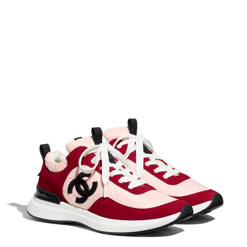 CHL Sneakers