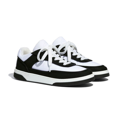 CHL Run Away  Sneakers