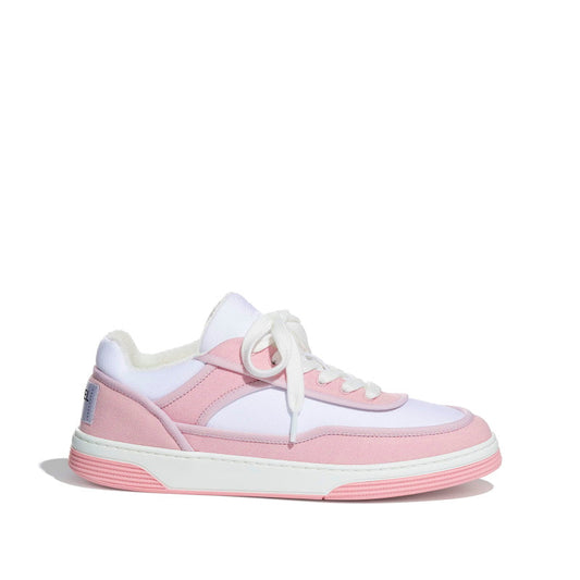 CHL Run Away  Sneakers Pink