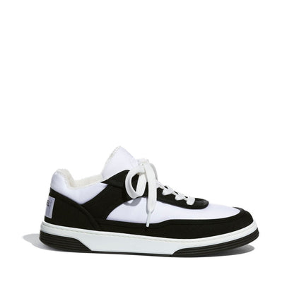 CHL Run Away  Sneakers