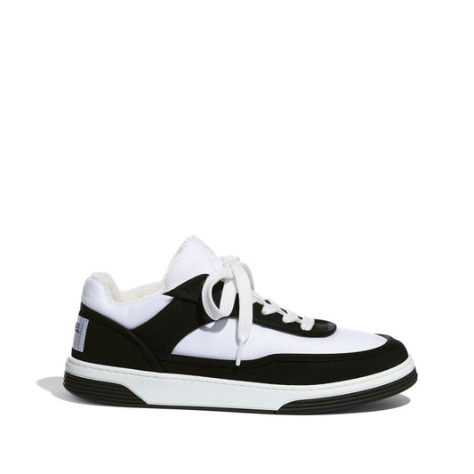 CHL Run Away  Sneakers