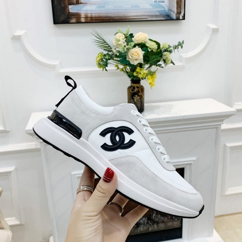 CHL Sneakers 2 Color 's