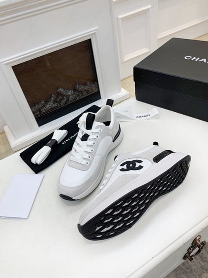 CHL Sneakers 2 Color 's