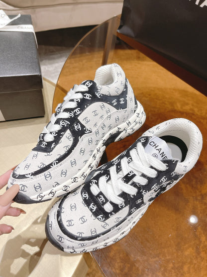 CHL Sneakers  2 Color 's