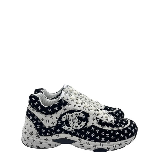 CHL Sneakers  2 Color 's