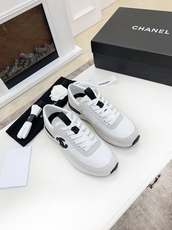CHL Sneakers 2 Color 's