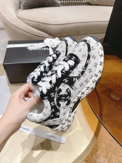 CHL Sneakers  2 Color 's
