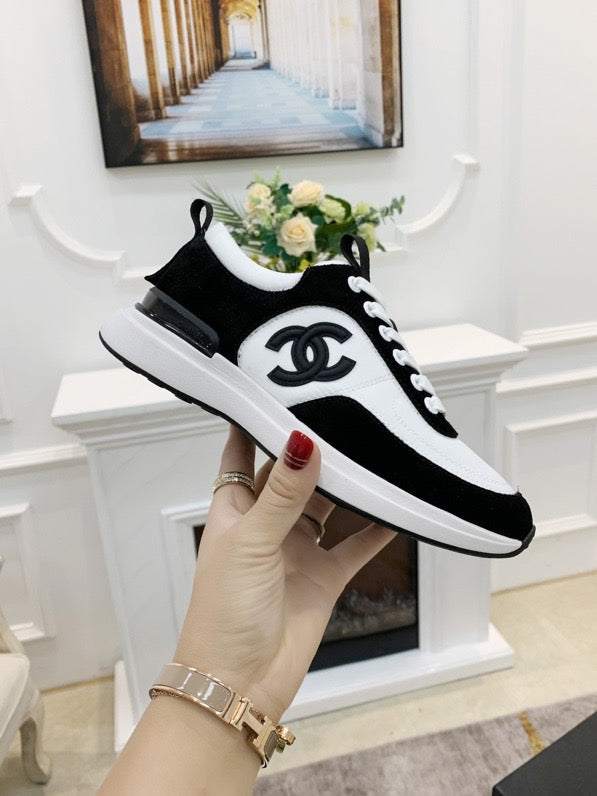 CHL Sneakers 2 Color 's