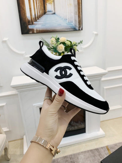 CHL Sneakers 2 Color 's