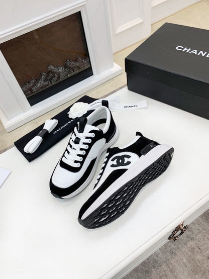 CHL Sneakers 2 Color 's