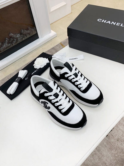 CHL Sneakers 2 Color 's