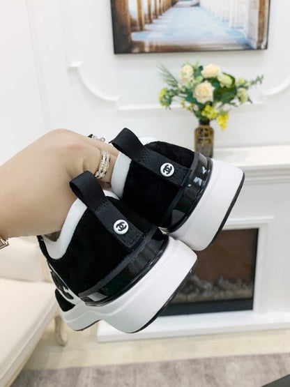 CHL Sneakers 2 Color 's