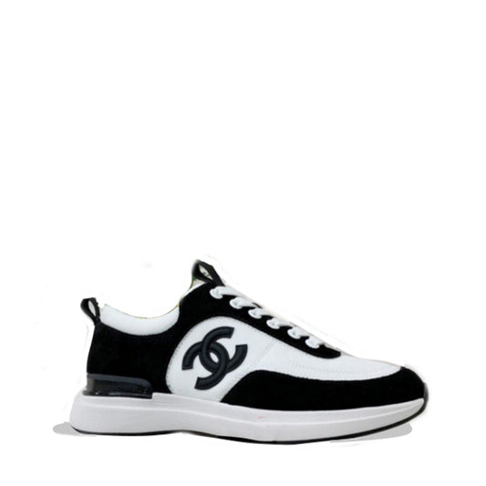 CHL Sneakers 2 Color 's