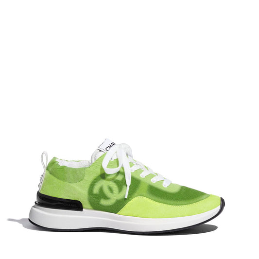 CHL Run Away  Sneakers