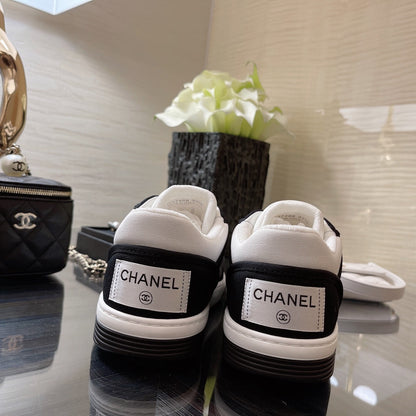 CHL Run Away  Sneakers