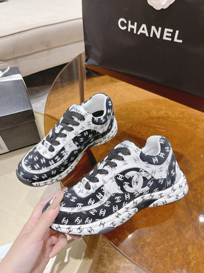 CHL Sneakers  2 Color 's