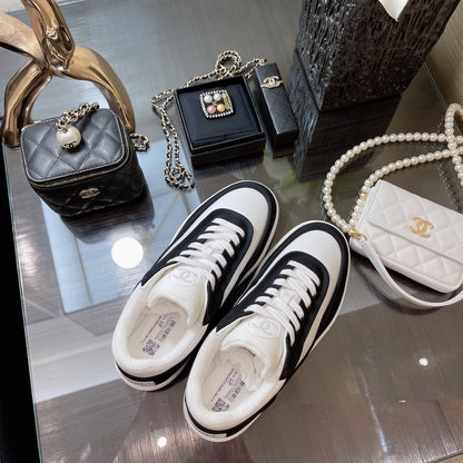 CHL Run Away  Sneakers