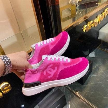 CHL Run Away  Sneakers