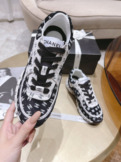 CHL Sneakers  2 Color 's