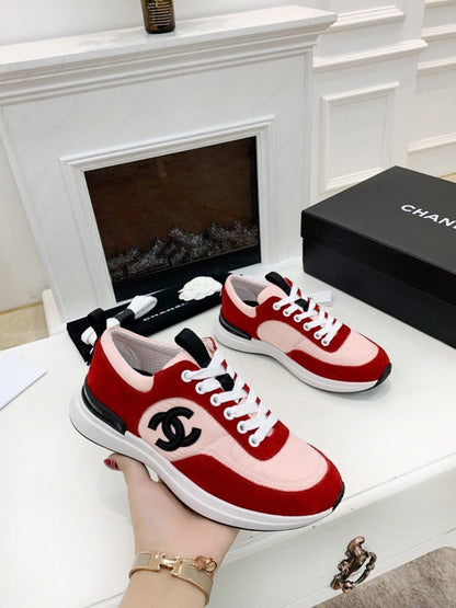 CHL Sneakers