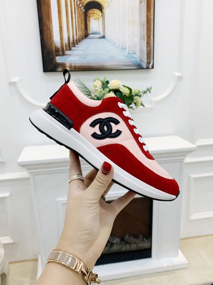 CHL Sneakers