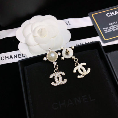 CHL Earring