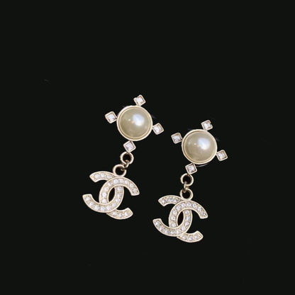 CHL Earring