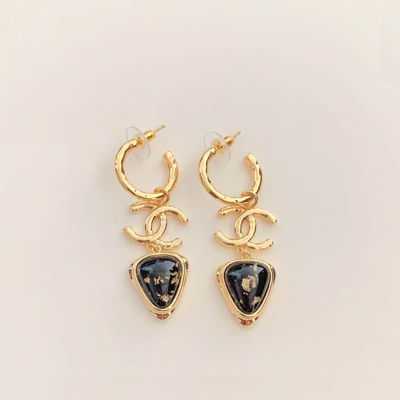 CHL  Earrings