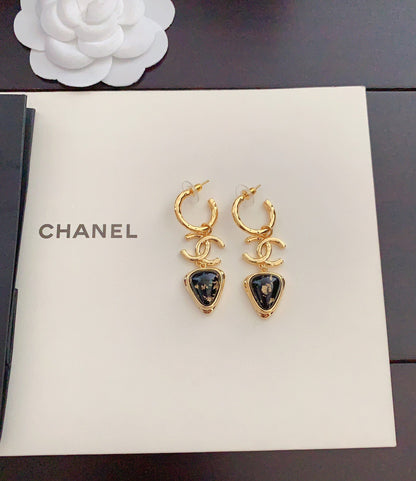 CHL  Earrings