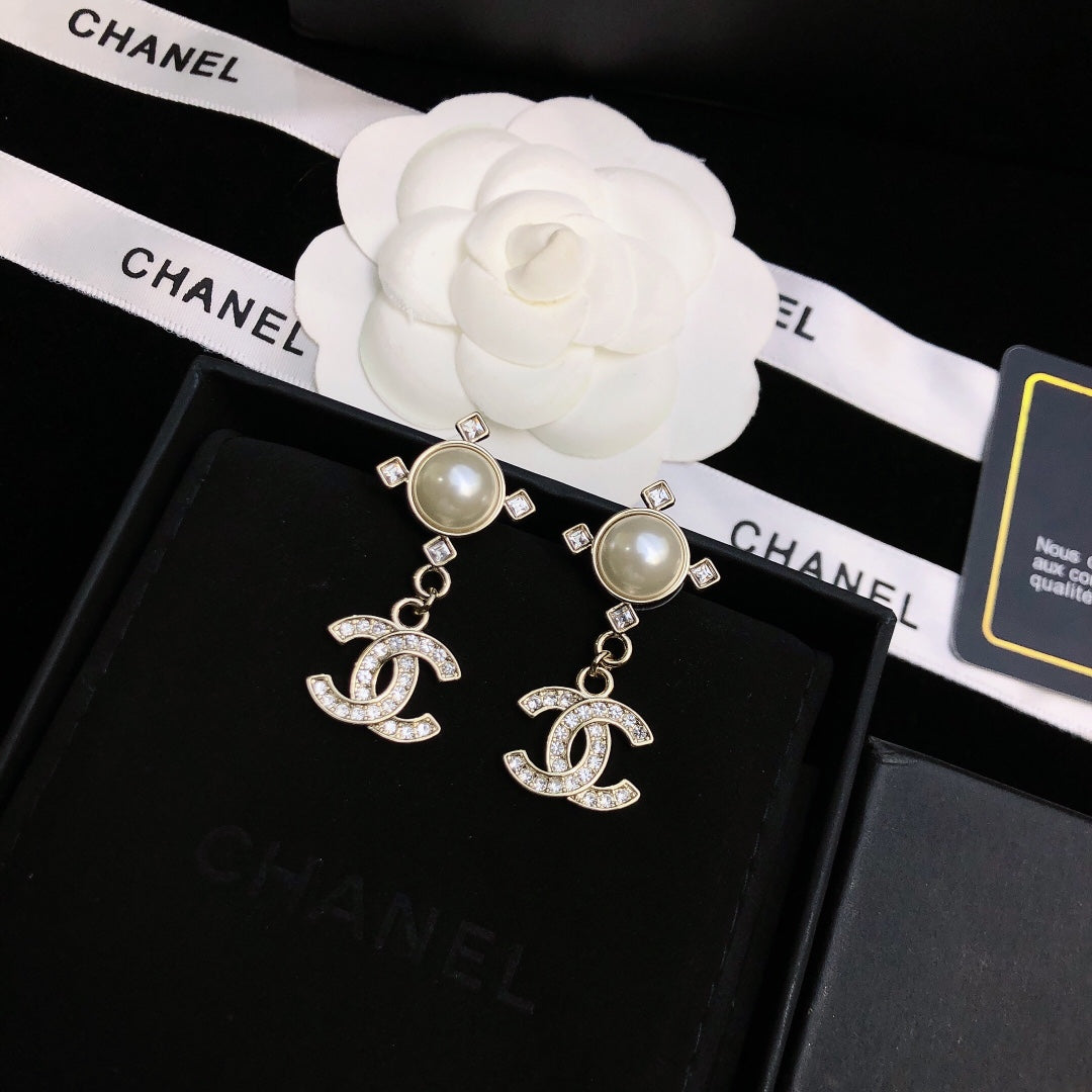 CHL Earring