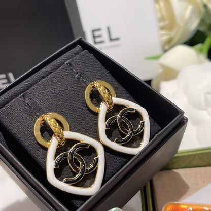 CHL Earrings