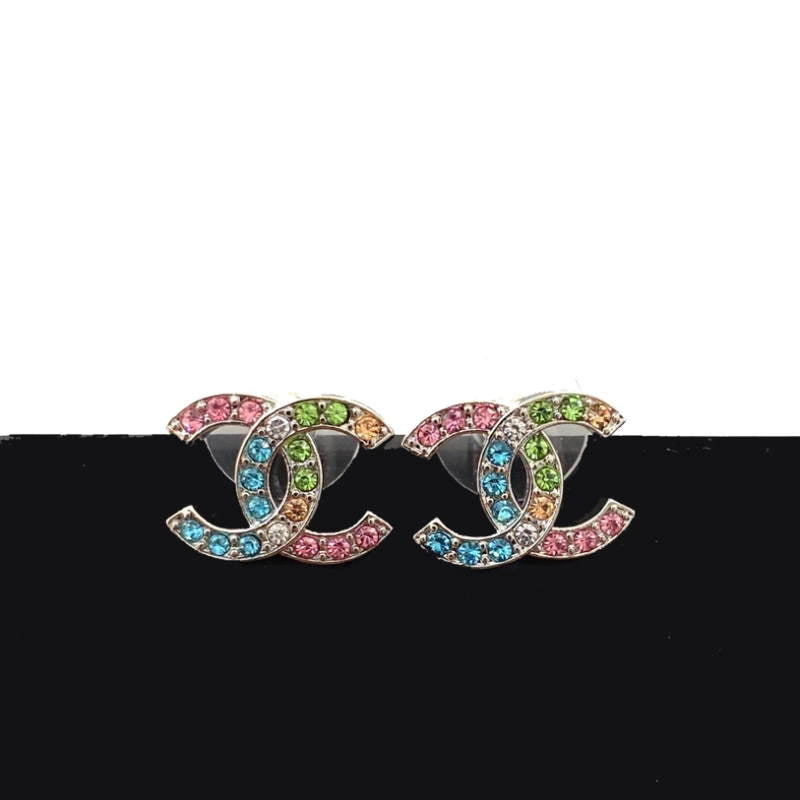 CHL Earrings