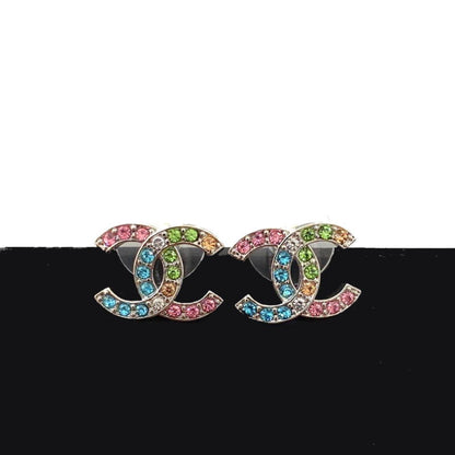 CHL Earrings