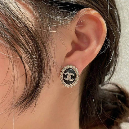 CHL Earring