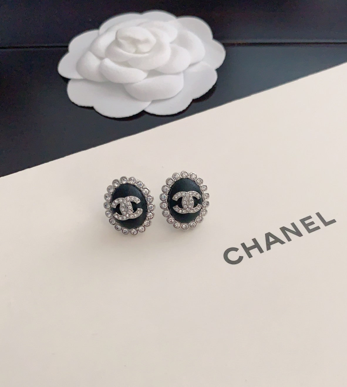 CHL Earring