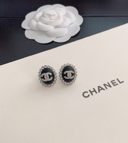 CHL Earring