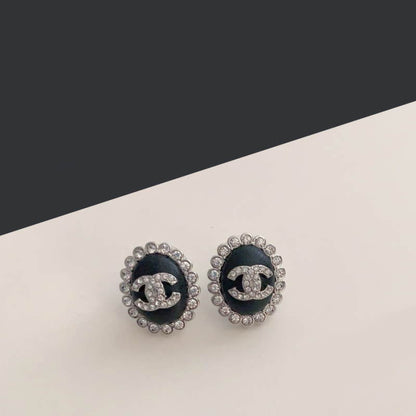 CHL Earring