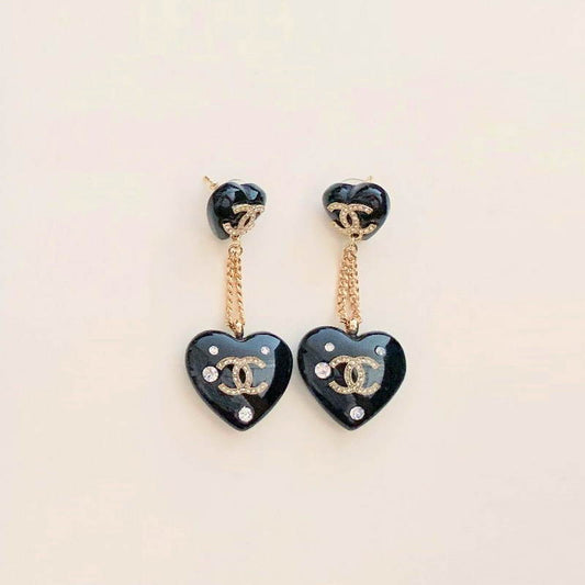 CHL Earrings