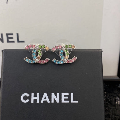 CHL Earrings