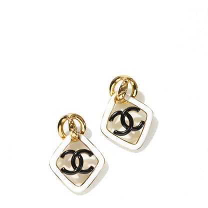 CHL Earrings