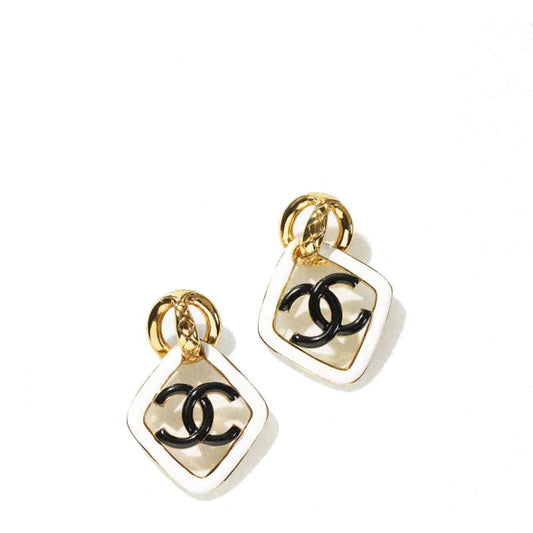 CHL Earrings