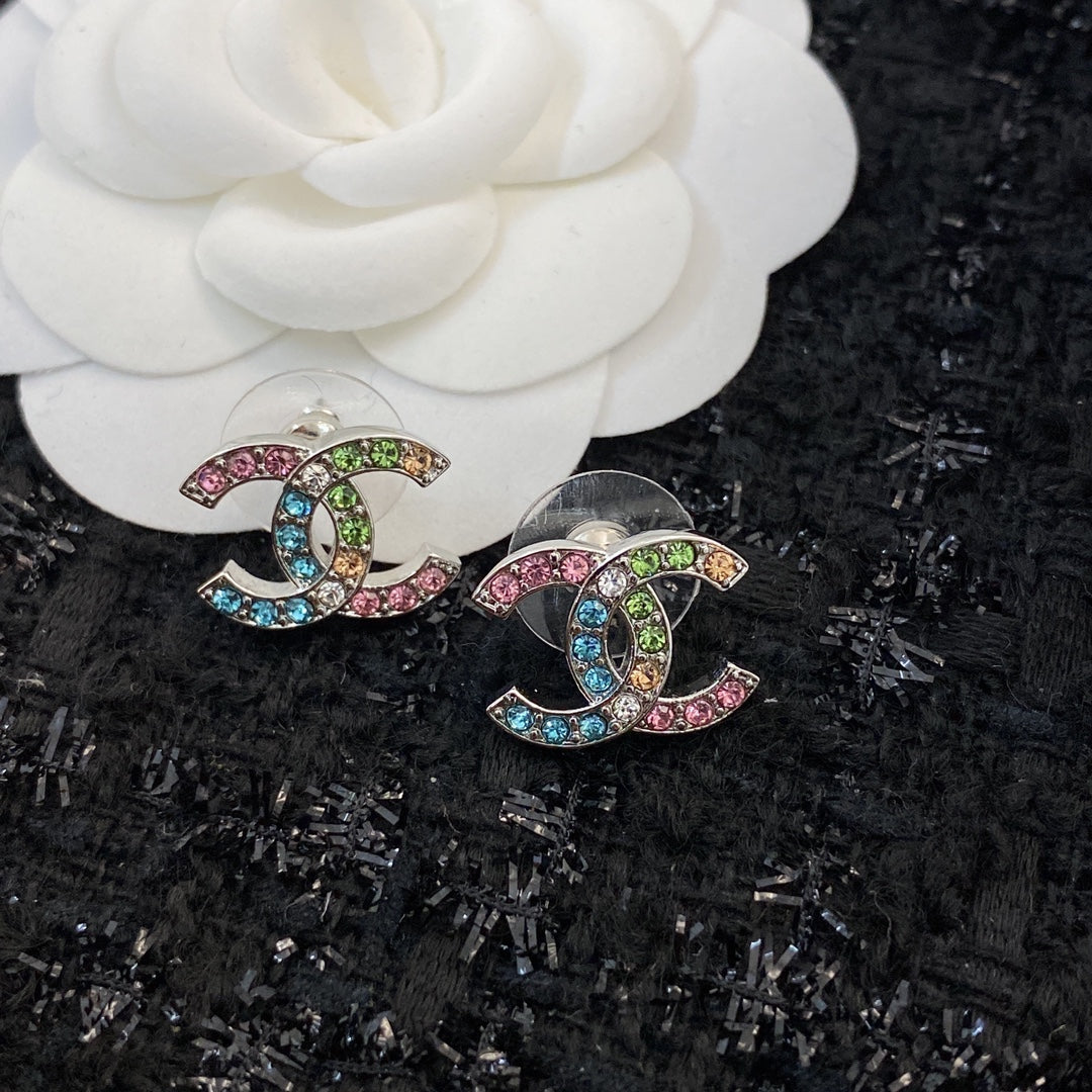 CHL Earrings