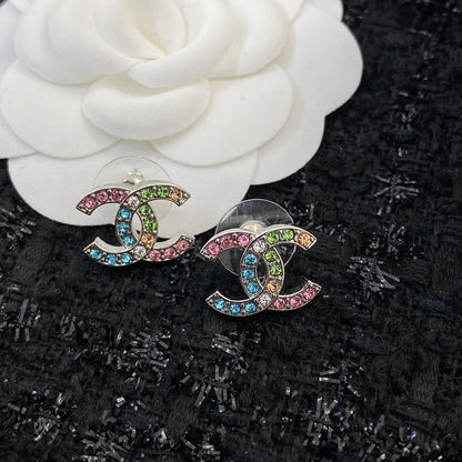 CHL Earrings