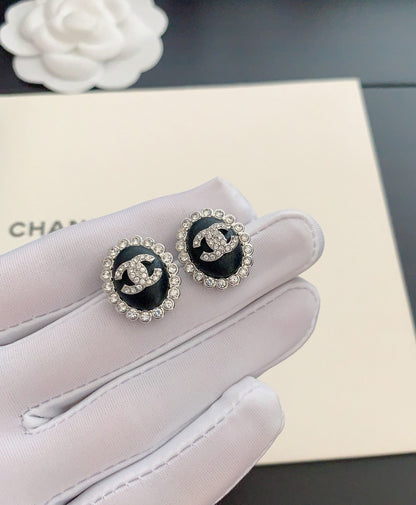 CHL Earring