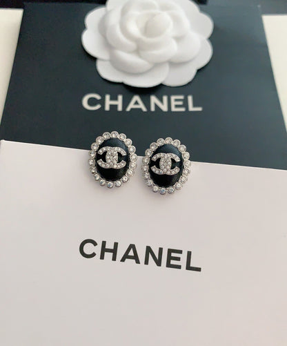 CHL Earring