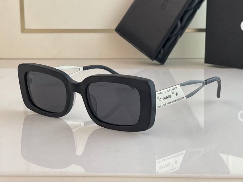 CHL Sunglasses 3 Color 's