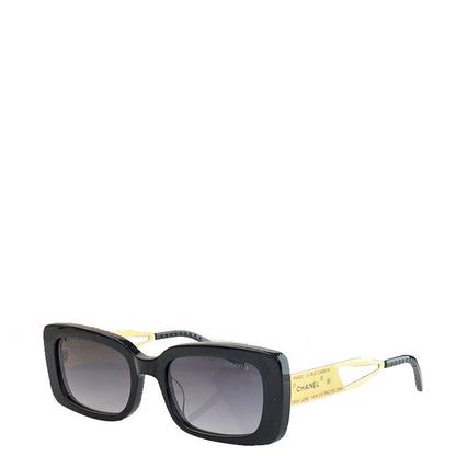 CHL Sunglasses 3 Color 's