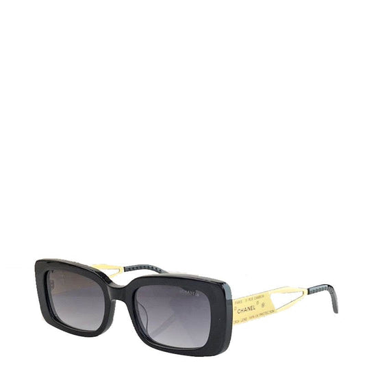 CHL Sunglasses 3 Color 's
